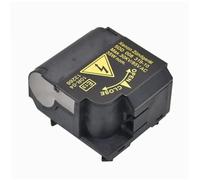 headlamp ballast Compatible with Benz for ML Class W164 2002-2008 Xenon Headlight Igniter 5DD 008 319-10 5DD 008 319-50