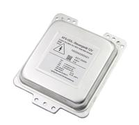 headlamp ballast Compatible with Benz for ML W164 2008-2011 Xenon Headlight Control Unit Ballast 5DC009060-50 A1648208185