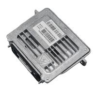 Headlamp Ballast Compatible With Buick For Enclave 2008-2012 H-ID D3S D3R D4S D4R Headlight Bulbs Control Unit Xenon Ballast 63117180050 89089352