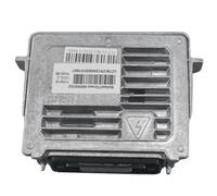headlamp ballast Compatible With Buick For Enclave 63117180050 89089352 D3S D3R D4S D4R H-ID Headlight Bulbs Control Unit Xenon Ballast