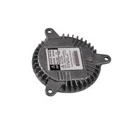 headlamp ballast Compatible With Chevrolet For Camaro For Impala For Malibu 22860334 68224607AB 22941301 D3S Xenon H-ID Headlight Ballast Module