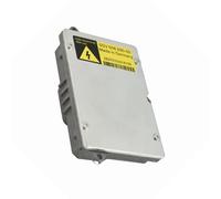 Headlamp Ballast Compatible With Chrysler For Pacifica 2004 2005 2006 Xenon H-ID Headlight Ballast Computer Control Unit Module D2S D2R 5DV00829000