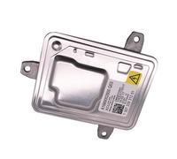 headlamp ballast Compatible with Dodge for Dart 2013 2014 2015 Xenon Headlight H-ID Ballast Control Unit A1669002800 7296090
