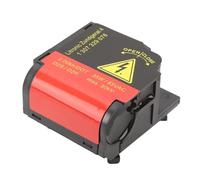 headlamp ballast Compatible With E63 For E64 645Ci 650i M6 1T0941471 8P0941471 1307329076 Xenon H-ID Headlight Igniter Ballast