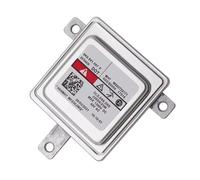 headlamp ballast Compatible With For A1 2011 2012 2013 2014 8K0941597F W003T22171 D8S D6S H-ID Xenon Ballast Headlight Control Unit