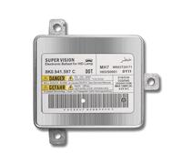 headlamp ballast Compatible With For A4 S4 2010 2011 2012 2013 2014 8K0941597C W003T20171 Xenon H-ID D1 D3 Ballast Headlight