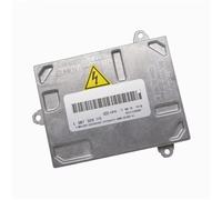 headlamp ballast Compatible With For A4 S4 RS4 Sedan 2006-2009 1307329115 1307329098 1307329121 D1S Car Xenon H-ID Headlight Ballast Control Unit