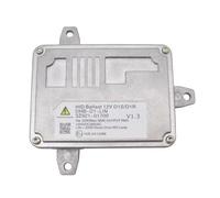 headlamp ballast Compatible With Hyundai For Genesis For I30 I40 3Z921-01700 D1S D1R Xenon H-ID Headlight Ballast Control Module Unit