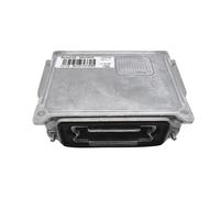 headlamp ballast Compatible With Jeep For Grand For Cherokee 6G89034934 4L0907391 D1S D1R H-ID Xenon Headlight Ballast Unit Controller Module Ignition