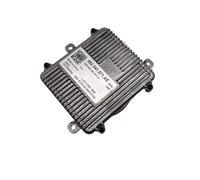 headlamp ballast Compatible with VW for Tiguan 992941571AE Car Headlight Driver Control Module 992.941.571.AE