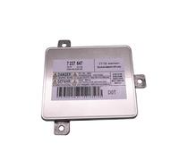 headlamp ballast Compatible With X Series For X1 35iX 2009 2010 2011 2012 2013 2014 2015 7237647 W003T20071 H-ID Xenon Ballast D1S D1R D2S D2R