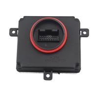 Headlamp Ballast Module Compatible With A8 D4-4H 2014-2017 For Q3 8U 2011-2014 Headlight Control Unit Xenon Ballast H-ID Ballast 4G0907697D 4G0907397D
