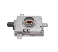 Headlamp Ballast Module Compatible With Acura For ILX 2012-2016 For RDX 2012-2016 D2S D2R H-ID Headlamp Ballast H-ID Control Unit Xenon W3T19371