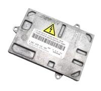 Headlamp Ballast Module Compatible With Benz For A-Class W169 2004 2005-2012 Headlamp Assembly D1S D1R H-ID Xenon Headlight Ballast A2218709126 1307329113