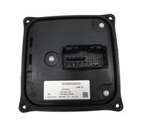 Headlamp Ballast Module Compatible With Benz For B-Class W242 W246 2011 2012 2013 2014 Headlight Control Unit Xenon Xenius Ballast A2189009103