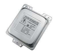 Headlamp Ballast Module Compatible With Benz for E Class A207 Convertible 2010 2011 2012 2013 H-ID Headlight Xenon Ballast 5DC00906020 5DC009060-212