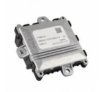 Headlamp Ballast Module Compatible With BMW For 5' E60/E61 2001 2002 2003 2004- 2009 Xenon Headlight Ballast Unit H-ID Control Module 7189312 63127189312