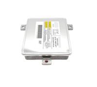 Headlamp Ballast Module Compatible With BMW For X6 E71 2012-2014 For 5 F11 F18 2010-2016 D1S D1R D2S D2R Xenon H-ID Ballast Control W003T20071 6311723764