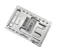 Headlamp Ballast Module Compatible With Cadillac For SRX 2004 2005 2006 2007 2008 2009 D1S D1R D2S D2R 12-pins H-ID Xenon Headlight Ballast 73212661