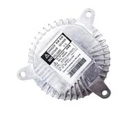 Headlamp Ballast Module Compatible With Chevrolet For Camaro 2014 2015 H-ID Headlights Xenon Ballast Computer Control Unit 68224607AB 22941301 22860334