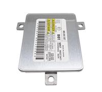 Headlamp Ballast Module Compatible With For Explorer 2011-2013 For Kuga 2011-2013 Xenon Headlight Ballast Control Unit 8K0941597 8K0941597C 8K0941597E