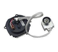 Headlamp Ballast Module Compatible With Infiniti For FX35 2003-2008 For FX45 2003-2008 Xenon H-ID Headlights Ballasts Control NZMIC11LBCA000