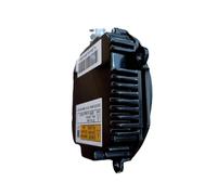 Headlamp Ballast Module Compatible With Infiniti For FX45 2003-2013 For QX56 2004-2008 Headlamp Ballast H-ID Control Unit Xenon 28474-8991A 28474-89904