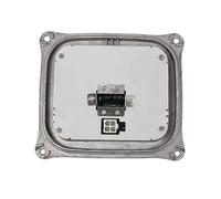 Headlamp Ballast Module Compatible With Jeep For Cherokee KL 2014 2015 2016 Headlight Control Unit Xenon Ballast H-ID Ballast 1307329153 63117182520