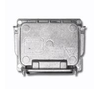 Headlamp Ballast Module Compatible With Jeep For Grand For Cherokee 2011 2012 2013 H-ID Headlight Ballast Xenon D1S D1R Control Unit Module 89032336 89032335