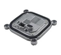 Headlamp Ballast Module Compatible With Lincoln For MKX 2011-2014 For Navigator 2003-2006 Xenon H-ID Ballast Control Unit 10R-0413266 8A5Z13C170A