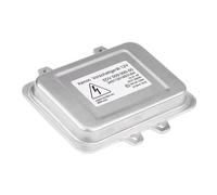 Headlamp Ballast Module Compatible With Lincoln For MKZ 2006 2007 2008 2009 D1S Xenon H-ID Headlight Ballast Module 5M0907391 63126937223