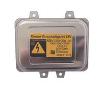 Headlamp Ballast Module Compatible With Lincoln For Zephyr 2006 2007 2008 D1S Headlight H-ID Xenon Ballast Control Unit Module 12767670 5DV00900000