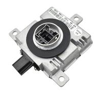 Headlamp Ballast Module Compatible With Mazda For CX-5 2013 2014 2015 D4S D4R 35W Xenon Headlight Ballast Igniter Control Unit W3T24571 W3T23371 W3T21571