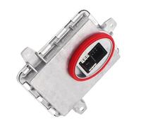 Headlamp Ballast Module Compatible With Mini For F56 2013-2016 For R59 2010-2014 Xenon Headlight Ballast Module 63117356250 7356250 7 356 25