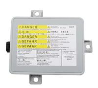 Headlamp Ballast Module Compatible With Mitsubishi For Outlander 2007-2009 For Lancer For EVO 2008-2012 Xenon Headlight H-ID Ballast Unit W3T10471 X6T02981