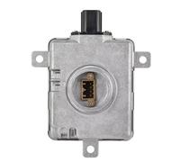Headlamp Ballast Module Compatible With Mitsubishi For Outlander II 2006-2013 For ASX 2010 2011 2012 D2S D2R Xenon H-ID Ballasts Control W3T20971 W3T19371
