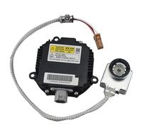 Headlamp Ballast Module Compatible With Nissan For Murano 2003-2012 For Rogue 2008-2012 Daytime Running Light DRL Module Xenon H-ID Ballast 28474-8991B