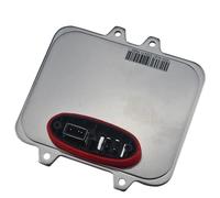 Headlamp Ballast Module Compatible With Opel For Insignia 2008 2009 2010 2011 2012 2013 2014 Headlight Control Unit Ballast Xenon 1232335 5DV00972000