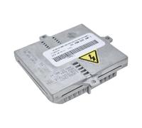 Headlamp Ballast Module Compatible With TT 2001 2002 2003 2004 2005 2006 For A8 / S8 2001 2002 2003 Xenon Headlight Ballast Module 1J0941641 4D0907476B