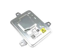 Headlamp Ballast Module Compatible With Volvo For C30 2011-2013 For C70 2011-2013 Xenon H-ID Ballast Control Unit 63117356250 7356250 7 356 25
