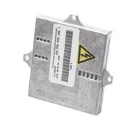 Headlamp Ballast Module Compatible With VW For Golf GEN 5 2006 2007 2008 Ballast Control Xenon Unit Module H-ID Headlight 1307329082 63127176068 1307329060