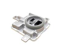 Headlamp Ballast Module Compatible With VW For Jetta 6 2011-2015 For Polo 6R 2010-2012 D3S D3R D4S D4R Xenon Headlight Ballast Module W003T22071 8K0941597E