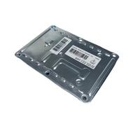 Headlamp Ballast Module Compatible With Vw For Passat 2005-2010 For Touareg 2002-2010 4Pin D1S D1R D2S D2R Xenon Ballast Control Unit 3D0907391B