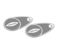 Eurolites Headlamp Beam