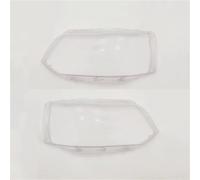 Headlamp Bezel Compatible With VW For T5 2012 2013 2014 2015 Car Headlight Shell Headlight Cover Headlamp Lens Headlight Glass Auto Shell