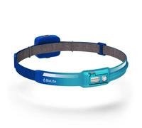 Biolite Dash 450 Headlamp Blue 450 Lumens