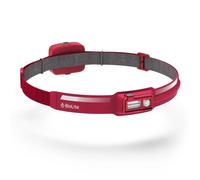 Headlamp BioLite Dash TU