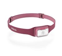 BioLite - Range 300 - Head torch white