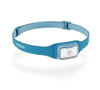 Biolite Range 300 Lamp Blue