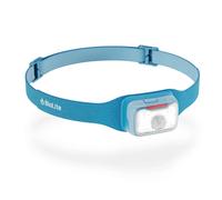 Range 400 Headlamp - Blue, Blue One Size